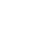 Газпром - Svjetski brokeri