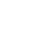 Газпром - Sigurnost