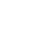 Газпром - VPS